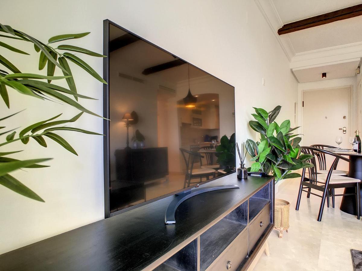Roda Golf Singapore Apartment - 8109 Exterior foto